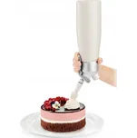 TESCOMA Delicia 630546.00 0,5 l