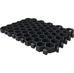 Mosolut PDP zátěžová rohož na zpevnění…