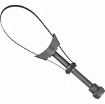 Kraft & Dele KD10526 klíč na olejové…