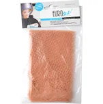 Eurostil Professional síťka na vlasy