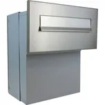 DOLS F-046 k zazdění do sloupku…