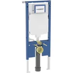 Geberit Duofix 111.796.00.2