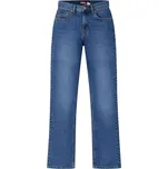 Cross Jeans CR-445Z 010 tmavě modré…