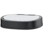 Helpmation víko Deluxe