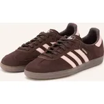 adidas Originals Samba OG IH9166 40