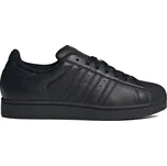 adidas Superstar II JI0081