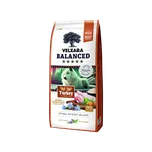 Velxara Balanced Dry FM Dog Senior…