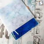 Sanomed ThermoGel Cold/Hot polštářek L…