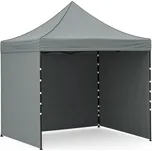 Aga Party nůžkový stánek 3 x 3 m