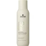 Schwarzkopf Professional Blond Me…