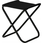 Springos Trip CS0007