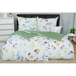 HW Logistic s.r.o. Plus Keta jarní…