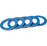 TĚSNĚNÍ NÝVLT CH1/119E těsnění pro…