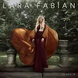 Je Suis La - Lara Fabian [CD]