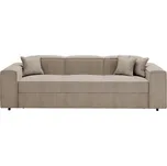 Mirjan24 Sokoz rozkládací pohovka