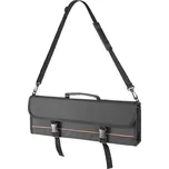 Hendi 856277 černé