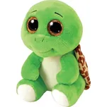 Ty Beanie Boos 15 cm