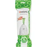 Brabantia PerfectFit 23-30 l 120 ks