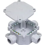 SEZ 6455-12 5.P/2 10012827.00