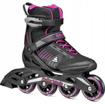Rollerblade Zetrablade W…