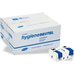 Merida Hygienické sáčky 60 ks