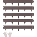 Vevor DXGJSPZ5PCS39ATCXV0 kovové…