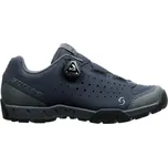 Scott Sport Trail Evo Boa Lady Dark…