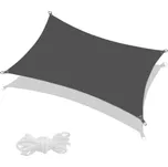 Springos SN0059 stínící sluneční…