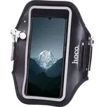 HOCO BAG01 sportovní pouzdro na ruku 8…