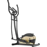 Hop Sport Focus HS-003C černý/zlatý