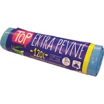 Vipor Top zatahovací odpadkový pytel…