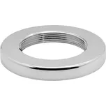 Novaservis PB/55091N,0