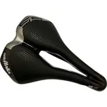 Selle Italia Max S 5 Superflow 180 x…
