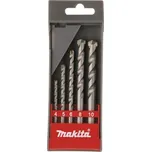 Makita D-05175 5 ks