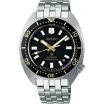 Seiko Prospex Sea Turtle SPB315J1