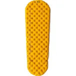 Sea To Summit Ultralight XR Insulated…