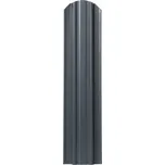 Covernit Forte plechová plotovka 11,8 x…