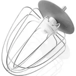 ETA ETA002800032 šlehací metla