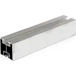 G21 HPG2144X6 40 x 40 x 6000 mm