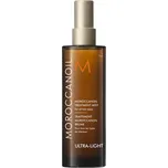 Moroccanoil Treatment Mist hydratační…