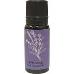 Arôme Esenciální olej levandule 10 ml
