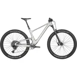 Scott Spark 970 29" stříbrné 2025