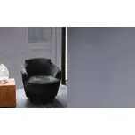 Patifix Statik 38-9105 solární fólie na…