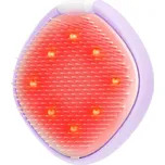 Foreo Flip Play Advanced kartáč s LED…