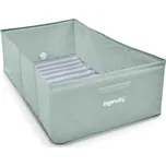 Ingenuity TuckAway 17267-4 20,8 x 39,4…