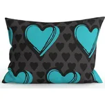 Textilomanie Dekorační povlak na…