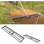 VEVOR CPPZPEKCGK10M9OTKV0