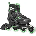 Rollerblade Macroblade 90 Boa W…