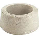 Wavin Basic 315 betonový konus 315 mm