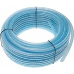 Benzínová hadička 8 x 500 mm